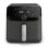 Airfryer Moulinex Easy Fry Mega EZ855HF0 7,5L 2020W Grande Capacité Programmes Automatiques
