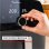 Airfryer Moulinex Easy Fry Mega EZ855HF0 7,5L 2020W Grande Capacité Programmes Automatiques
