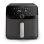 Airfryer Moulinex Easy Fry Mega 7,5 L 2020 W met Timer