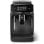 Philips Serie 2200 EP2220/10 Cafetera Espresso Superautomática 15 Bares Negra