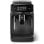 Philips Serie 2200 EP2220/10 Cafetera Espresso Superautomática 15 Bares Negra
