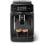 Philips Serie 2200 EP2220/10 Cafetera Espresso Superautomática 15 Bares Negra