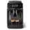 Philips Serie 2200 EP2220/10 Cafetera Espresso Superautomática 15 Bares Negra