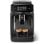 Philips Serie 2200 EP2220/10 Cafetera Espresso Superautomática 15 Bares Negra