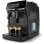 Philips Serie 2200 EP2220/10 Cafetera Espresso Superautomática 15 Bares Negra