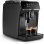 Philips Serie 2200 EP2220/10 Cafetera Espresso Superautomática 15 Bares Negra