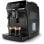 Philips Serie 2200 EP2220/10 Cafetera Espresso Superautomática 15 Bares Negra