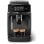 Philips Serie 2200 EP2220/10 Cafetera Espresso Superautomática 15 Bares Negra