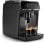Philips Serie 2200 EP2220/10 Cafetera Espresso Superautomática 15 Bares Negra