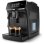 Philips Serie 2200 EP2220/10 Cafetera Espresso Superautomática 15 Bares Negra