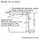 Four Balay 3HB4131X3 Classe A+