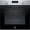 Four Balay 3HB4131X3 Classe A+