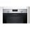 Four Balay 3HB4131X3 Classe A+