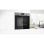 Four Balay 3HB4131X3 Classe A+