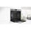 Four Balay 3HB4131X3 Classe A+