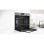 Balay 3HB4131X3 Horno Eléctrico Convencional 71L A+ Acero Inoxidable