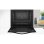 Four Balay 3HB4131X3 Classe A+