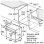 Four Balay 3HB4131X3 Classe A+