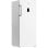 Congélateur vertical Beko B3RFNE274W Classe E 1,515 m Blanc