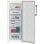Congélateur vertical Beko B3RFNE274W Classe E 1,515 m Blanc