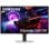 Samsung Odyssey OLED G8 LS32FG816SUXEN 32" QD-OLED UltraHD 4K 240Hz 0.03ms HDR400 FreeSync Premium Pro