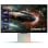 Samsung Odyssey 3D LS27FG904XUXEN 27" LED IPS UltraHD 4K 165Hz Höhenverstellbar FreeSync Premium