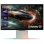 Monitor PC Samsung Odyssey 3D LS27FG904XUXEN 27" UltraHD 4K 165Hz IPS 1ms FreeSync Premium