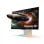 Samsung Odyssey 3D LS27FG904XUXEN 27" LED IPS UltraHD 4K 165Hz Altura Ajustable FreeSync Premium