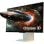 Monitor PC Samsung Odyssey 3D LS27FG904XUXEN 27" UltraHD 4K 165Hz IPS 1ms FreeSync Premium