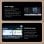 Samsung Essential S3 LS32D392GAUXEN 31,5" LED VA FullHD 100 Hz Haut-parleurs incurvés