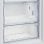 Congélateur vertical Beko B3RFNE314XB Classe E 1,86 m Gris