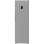 Congélateur vertical Beko B3RFNE314XB Classe E 1,86 m Gris