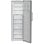 Congélateur vertical Beko B3RFNE314XB Classe E 1,86 m Gris