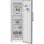 Congélateur vertical Beko B3RFNE314XB Classe E 1,86 m Gris