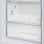 Congélateur vertical Beko B3RFNE314XB Classe E 1,86 m Gris