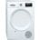 Balay 3SB288BE Secador de Roupa com Bomba de Calor 8Kg A++ Branca