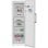 Beko B3RFNE314W Gefrierschrank, Klasse E, 1,865 m, Weiß