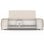 Cricut Explore 4 Máquina de Corte Inteligente