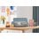 Cricut Maker 4 Máquina de Corte Inteligente Azul