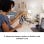 Cricut Maker 4 Máquina de Corte Inteligente Azul