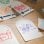 Cricut Explore 4 Máquina de Corte Inteligente + Pack Esencial