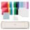 Cricut Explore 4 Máquina de Corte Inteligente + Pack Esencial
