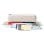 Cricut Explore 4 Máquina de Corte Inteligente + Pack Esencial