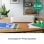 Cricut Explore 4 Máquina de Corte Inteligente + Pack Esencial