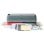 Cricut Maker 4 Máquina de Corte Inteligente Azul + Pack Esencial