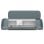 Cricut Maker 4 Máquina de Corte Inteligente Azul + Pack Esencial