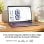 Cricut Maker 4 Máquina de Corte Inteligente Azul + Pack Esencial
