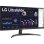 LG 29WQ60A-B 29" LED IPS UltraWide FullHD 100Hz FreeSync