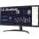 LG 29WQ60A-B 29" LED IPS UltraWide FullHD 100Hz FreeSync