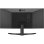 LG 29WQ60A-B 29" LED IPS UltraWide FullHD 100Hz FreeSync